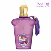 عطر ادکلن کازاموراتی لاتوسکا