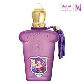 عطر ادکلن کازاموراتی لاتوسکا