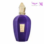 عطر ادکلن زرجوف اکسنتو