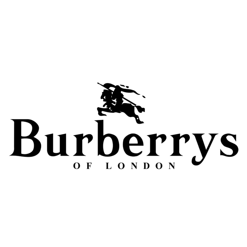 بربری (Burberry)