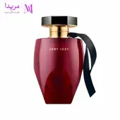 عطر ادکلن وری سکسی ویکتوریا سکرت زنانه