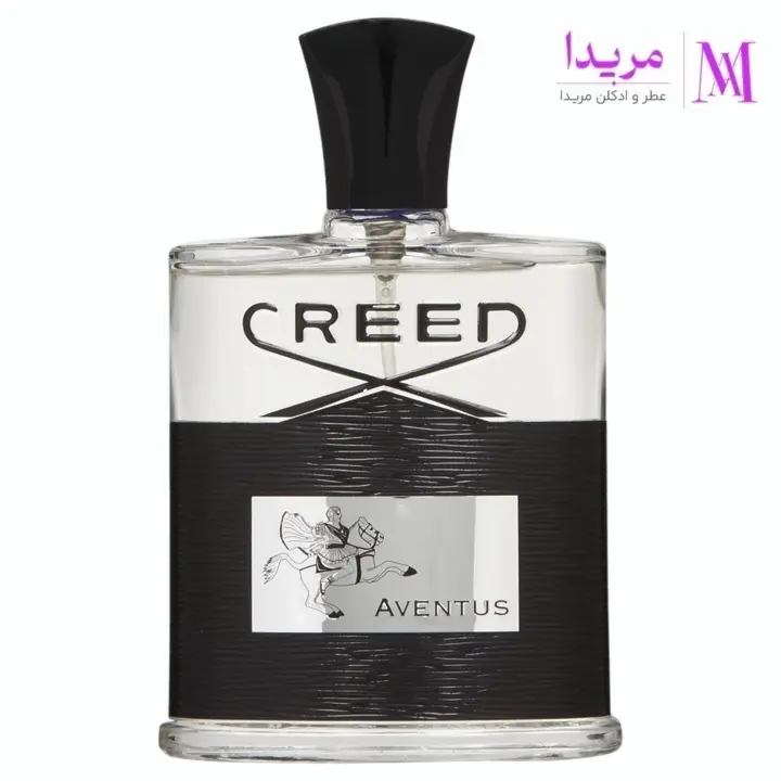عطر ادکلن کرید اونتوس مردانه