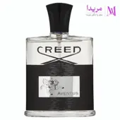 عطر ادکلن کرید اونتوس مردانه