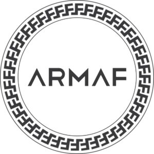 آرماف (Armaf)
