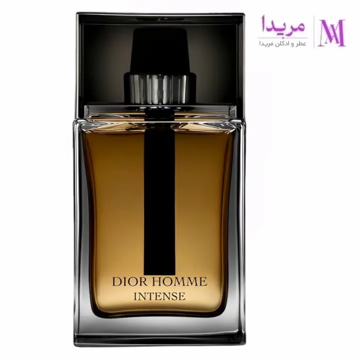 عطر ادکلن دیور هوم اینتنس