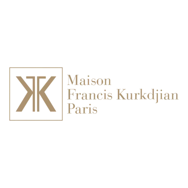 میسون فرانسیس کورکجان (Maison Francis Kurkdjian)