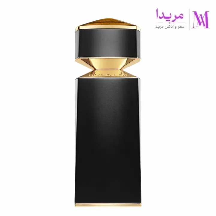 عطر ادکلن بولگاری تایگار