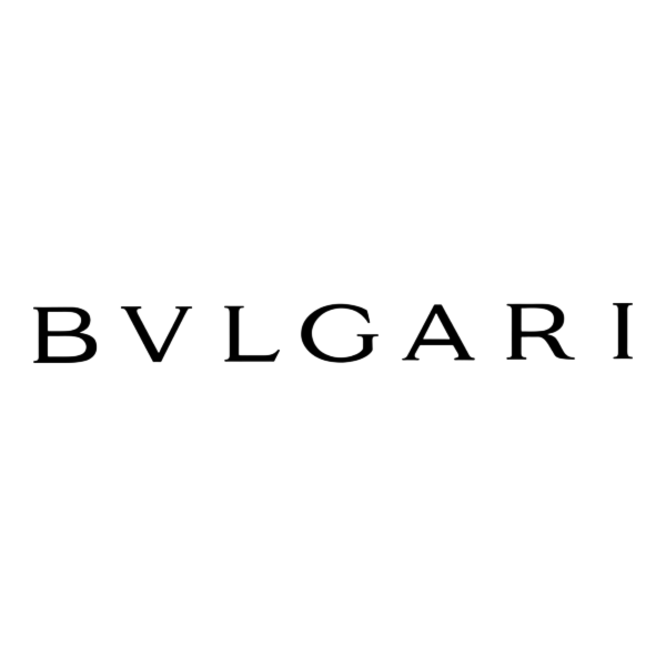 بولگاری (Bvlgari)