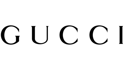 گوچی (Gucci)