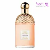 عطر ادکلن گرلن آکوا آلگوریا پاسیفلورا