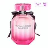 عطر ادکلن بامب شل ویکتوریا سکرت